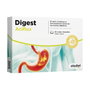 ELADIET Digest Aciflux Protect 30 comprimidos