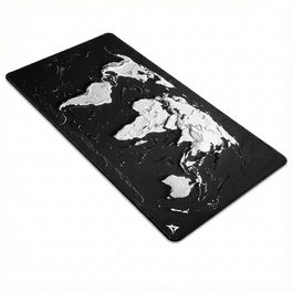 SHARKOON SKILLER SGP40 D14 Ratón Gaming (schwarz/wei)