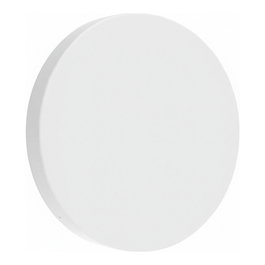 OSRAM SF DISC SNP 300 V 21W ML 83040 Lámpara de pared y techo con sensor PIR