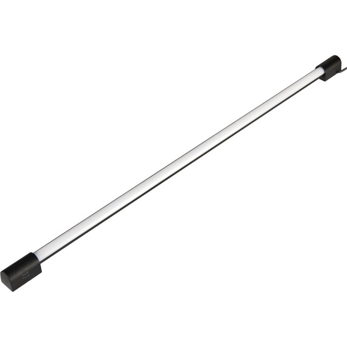 Philips Hue Play Gradient Light Tube 75cm Black