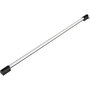 Philips Hue Play Gradient Light Tube 75cm Black