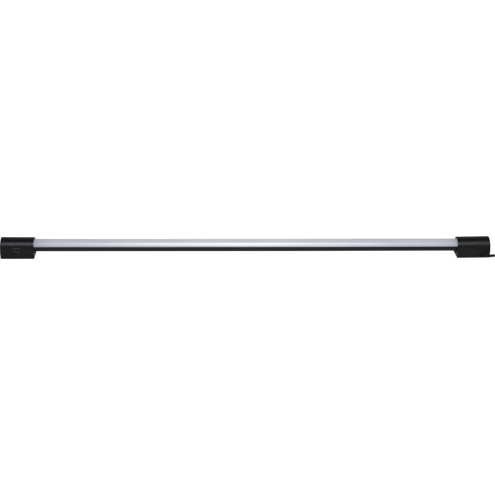 Philips Hue Play Gradient Light Tube 75cm Black