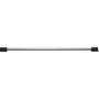 Philips Hue Play Gradient Light Tube 75cm Black