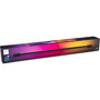 Philips Hue Play Gradient Light Tube 75cm Black