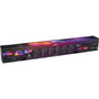 Philips Hue Play Gradient Light Tube 75cm Black