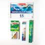 Talens Art Creation Set Témpera 12 Tubos x 12ml Colores Surtidos