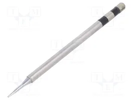 QUICK Punta de soldadura tipo destornillador 1x0,5mm