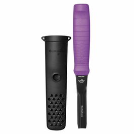 Gubia Hultafors 8 mm