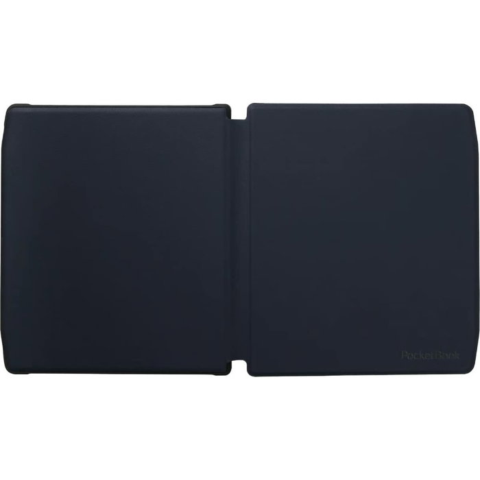 Pocketbook Funda Shell Series para PocketBook Era - Azul Marino