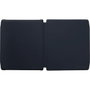 Pocketbook Funda Shell Series para PocketBook Era - Azul Marino