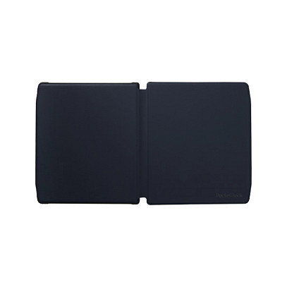 Pocketbook Funda Shell Series para PocketBook Era - Azul Marino