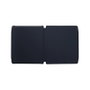 Pocketbook Funda Shell Series para PocketBook Era - Azul Marino