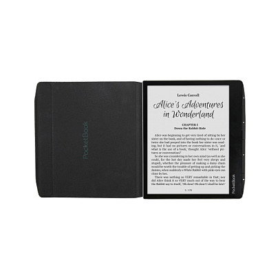 Pocketbook Funda Shell Series para PocketBook Era - Azul Marino