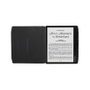 Pocketbook Funda Shell Series para PocketBook Era - Azul Marino
