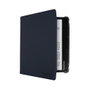 Pocketbook Funda Shell Series para PocketBook Era - Azul Marino