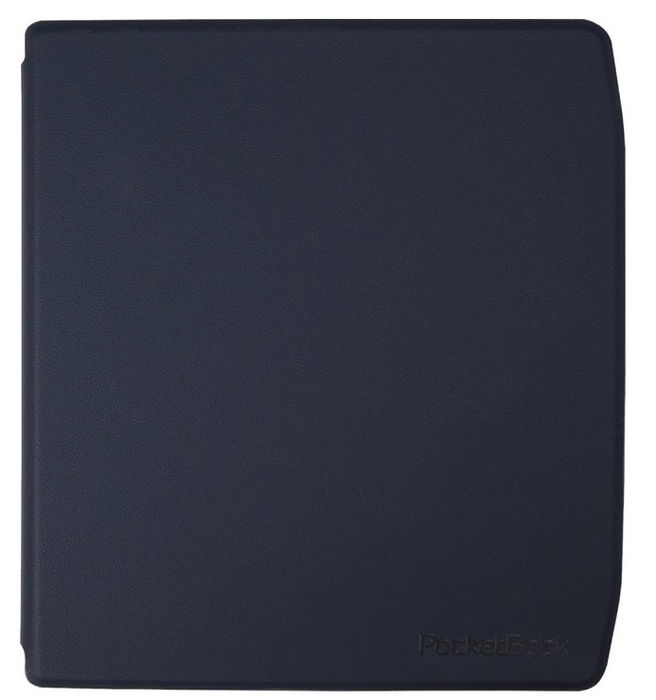 PocketBook Funda Shell Edition para PocketBook Era 7" - Compatible Stardust Silver y Sunset Copper - Carcasa de Alta Calidad