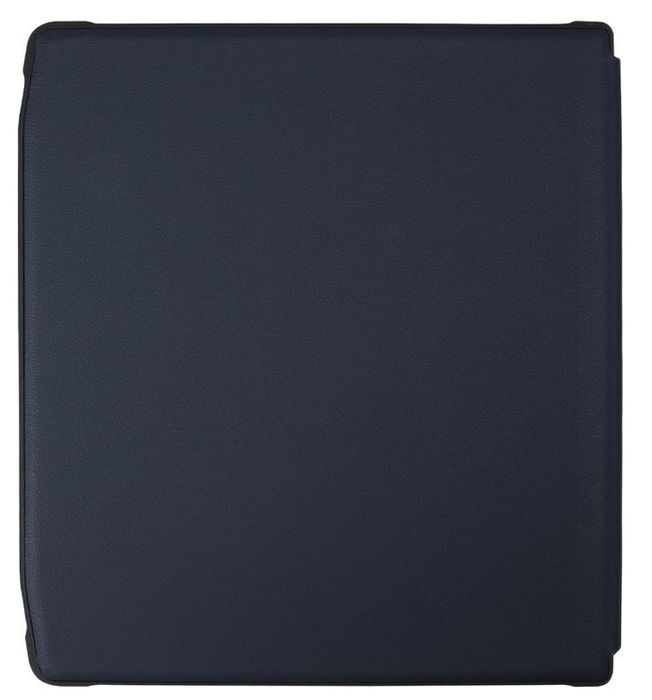 PocketBook Funda Shell Edition para PocketBook Era 7" - Compatible Stardust Silver y Sunset Copper - Carcasa de Alta Calidad