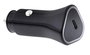 TNB TNB WAY - 1 Cargador de Encendedor USB-C 20W - Negro