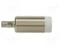 CARLO GAVAZZI Sensor Inductivo M30 PNP NO 0-40mm