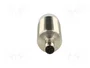 CARLO GAVAZZI Sensor Inductivo M30 PNP NO 0-40mm