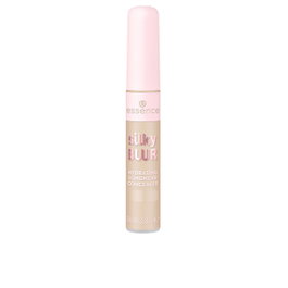 Essence Silky Blur Corrector Hidratante Larga Duración #160 10 ml