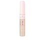 Essence Silky Blur Corrector Hidratante Larga Duración #160 10 ml
