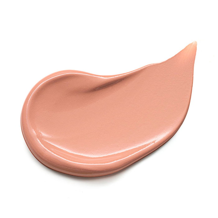 Essence Silky Blur Corrector Hidratante Larga Duración #160 10 ml
