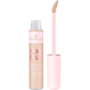 Essence Silky Blur Corrector Hidratante Larga Duración #160 10 ml