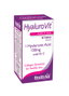 HEALTH AID Hyalurovit Ácido Hialurónico 150mg 30 comprimidos