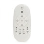 Mando a Distancia DL49 13W Control Remoto Lámpara LED 2.4GHz Temperatura de Color 3000K-6000K