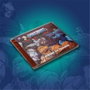 Retrofabrik Masters of the Universe Juego Radiofónico CD Episodio 10: Die Macht der Träume Edición Alemán