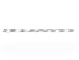 GBC Espiral metálica 22 mm blanco - Caja de 100 unidades