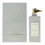 Trussardi Walking in Porta Venezia Eau de Parfum 100 ml Spray