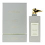 Trussardi Walking in Porta Venezia Eau de Parfum 100 ml Spray