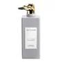Trussardi Walking in Porta Venezia Eau de Parfum 100 ml Spray