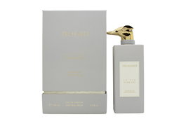 Trussardi Walking in Porta Venezia Eau de Parfum 100ml Spray