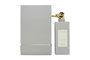 Trussardi Walking in Porta Venezia Eau de Parfum 100 ml Spray