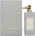 Trussardi Walking in Porta Venezia Eau de Parfum 100 ml Spray