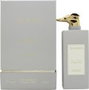 Trussardi Walking in Porta Venezia Eau de Parfum 100 ml Spray