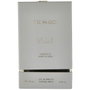 Trussardi Walking in Porta Venezia Eau de Parfum 100 ml Spray