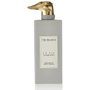 Trussardi Walking in Porta Venezia Eau de Parfum 100 ml Spray