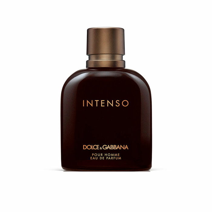 Dolce & Gabbana Intenso Eau de Parfum 75 ml Dolce & Gabbana Intenso Eau de Parfum 75 ml