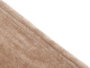 GIFTDECOR Manta Sedalina Beige 130x160cm