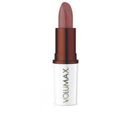 Volumax Tratamiento Labial Antiedad Plump It Nutri-Colour #03-Terracotta 4 gr