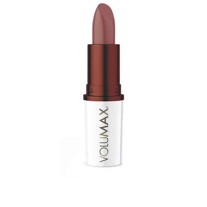 Volumax Tratamiento Labial Antiedad Plump It Nutri-Colour #03-Terracotta 4 gr Volumax Tratamiento Labial Antiedad Plump It Nutri-Colour #03-Terracotta 4 gr