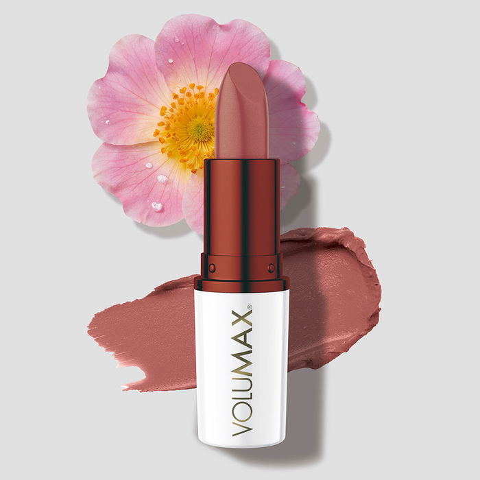 Volumax Tratamiento Labial Antiedad Plump It Nutri-Colour #03-Terracotta 4 gr Volumax Tratamiento Labial Antiedad Plump It Nutri-Colour #03-Terracotta 4 gr
