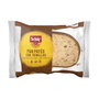 Schär Pan Payés con Semillas 250g