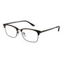 Montura de Gafas Hombre BMW BW5074-H 54009