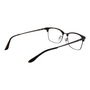 Montura de Gafas Hombre BMW BW5074-H 54009