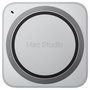 Apple Mac Studio M4 Max 36 GB RAM 512 GB SSD Plata